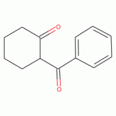 2-BENZOYLCYCLOHEXANONE, 98%