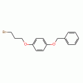1-(Benzyloxy)-4-(3-bromopropoxy)benzene