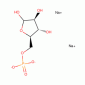 D-ARABINOSE 5-PHOSPHATE DISODIUM