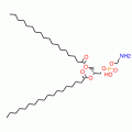 L-A-PHOSPHATIDYLETHANOLAMINE,DISTEAROYL