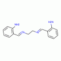 N,N'-Bis(2-aminobenzal)ethylenediamine