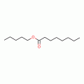 N-AMYL OCTANOATE, 98+%