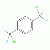 1,4-Bis(chlorodifluoromethyl)benzene 98%