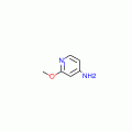 4-Amino-2-methoxypyridine