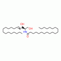 N-Arachidoyl-D-erythro-sphingosine, synthetical, 99+%