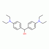 Bis(4-diethylaminophenyl)methanol