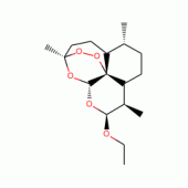 Arteether