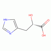L-B-IMIDAZOLELACTIC ACID