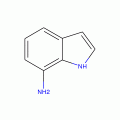 7-Aminoindole