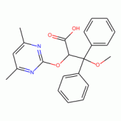 Ambrisentan