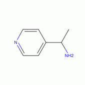 4-(1-Aminoethyl)pyridine