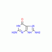 8-Aminoguanine