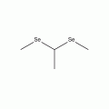 1,1-Bis(methylseleno)ethane, 99%
