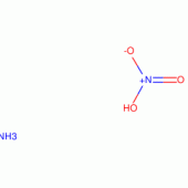 AMMONIUM NITRATE-15N, 98 ATOM % 15N