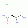 L-ASPARAGINAMIDE HYDROCHLORIDE