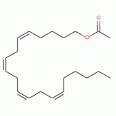 ARACHIDONYL ACETATE APPROX 99%