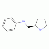 (R)-(-)-2-(ANILINOMETHYL)PYRROLIDINE, 97%