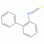 2-Biphenyl isothiocyanate