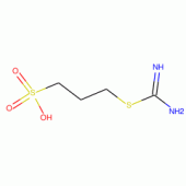 3-(Amidinothio)-1-propanesulfonic acid, 96%
