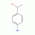 1-(4-AMINOPHENYL)ETHANOL