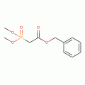 Benzyl dimethyl phosphonoacetate, 98%