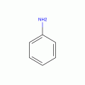 ANILINE-13C6, 99 ATOM % 13C