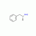 L-AMPHETAMINE FREE BASE--DEA SCHEDULEII ITEM
