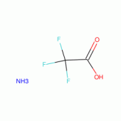 Ammonium trifluoroacetate 98%