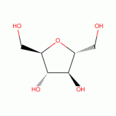 2,5-ANHYDRO-D-MANNITOL, 99%