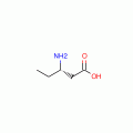(S)-3-Amino-pentanoic acid