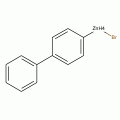 4-BIPHENYLYLZINC BROMIDE, O.5M SOLUTION