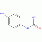 (4-Amino-phenyl)-urea