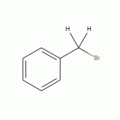 BENZYL-ALPHA,ALPHA-D2 BROMIDE, 98 ATOM %  D