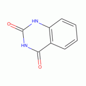 亚苯甲酰基脲