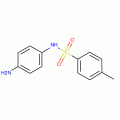 N-(4-氨基苯)-磺酰胺-4-甲基苯