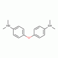 Bis (p-dimethylsilyl) phenyl ether