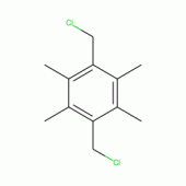 3,6-BIS(CHLOROMETHYL)DURENE, 98%