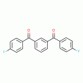 1,3-BIS(4-FLUOROBENZOYL)BENZENE, 98%