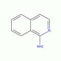 1-AMINOISOQUINOLINE, 99%