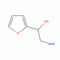 2-Amino-1-furan-2yl-ethanol