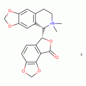 Bicuculline Methiodide