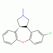 Asenapine