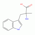 A-METHYL-DL-TRYPTOPHAN