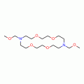 N,N'-Bis(methoxymethyl)diaza-18-crown-6, 97%