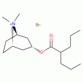 ANISOTROPINE METHYLBROMIDE