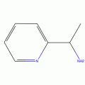 2-(1-Aminoethyl)pyridine
