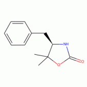 (R)-(+)-4-BENZYL-5,5-DIMETHYL-2-OXAZOL-I DINONE, 98% (99% EE/HPLC)