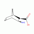 3-exo-Aminobicyclo[2.2.1]hept-5-ene-2-exo-carboxylic acid, 98%