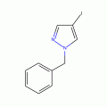 1H-(N-Benzyl)-4-iodopyrazole