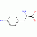 4-AMINO-D-PHENYLALANINE HYDRATE, 98%